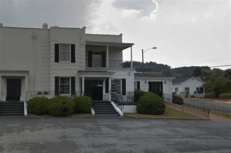 High Country Services Funeral & Cremations, Galax, Virginia. . Highland funeral home galax va